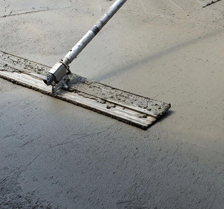 Broom-Finish-Overlays-Portfolio-1
