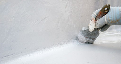 Durable Coating