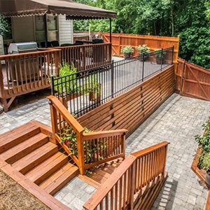 Pool-Decks-&-Patios-Portfolio