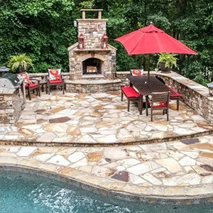 Pool-Decks-&-Patios-Portfolio