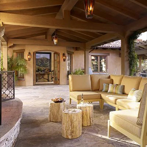 Pool-Decks-&-Patios-Portfolio