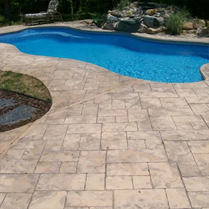 Pool-Decks-&-Patios-Portfolio