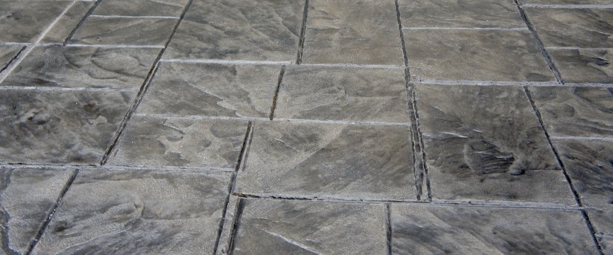 Stamped Concrete-slider