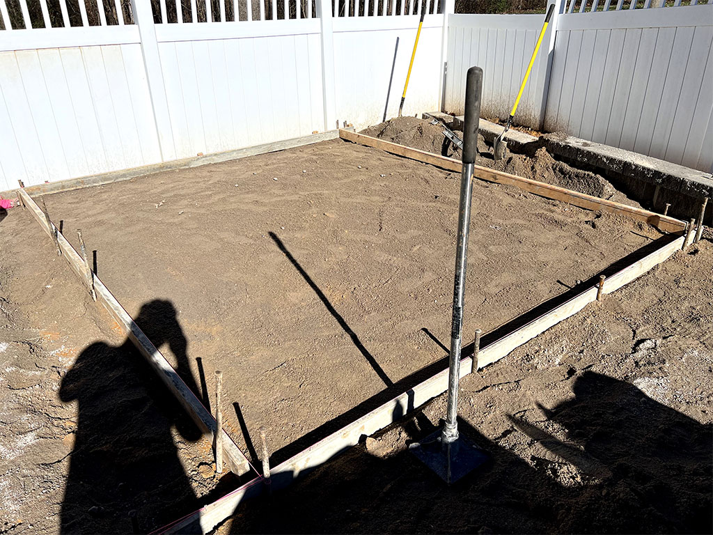 Repairing Salt-Damaged Walls