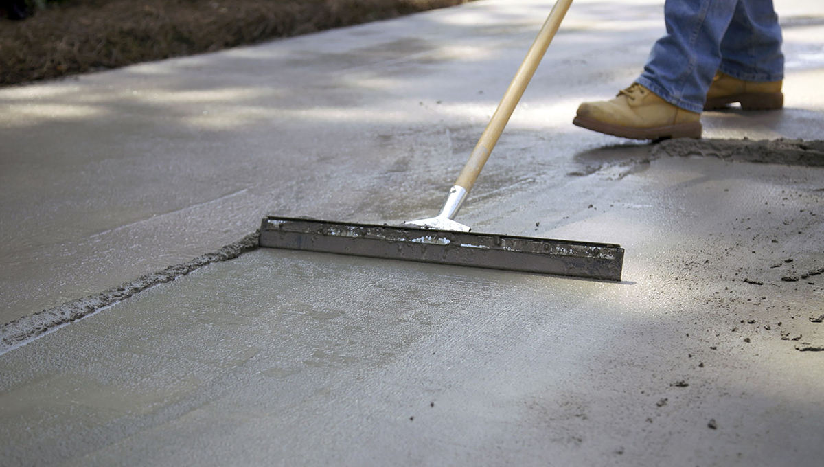 Concrete-Driveway-Spalling-Repair